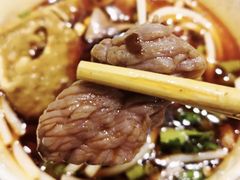 -豫楚源美猴王·面(武展店)