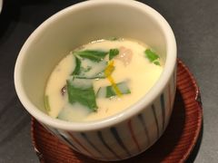 -うなぎ つきじ宮川本廛(伊势丹新宿店)