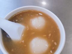 -雪园小吃部(天桥商场店)