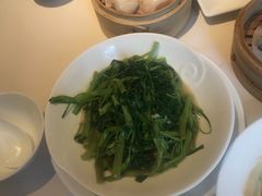 -利苑酒家(华熙国际店)