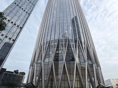 -% Arabica阿拉比卡咖啡(深圳湾万象城店)