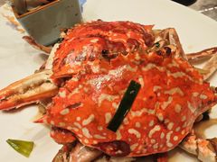 -舌尖上·霞浦滩涂海鲜(总店)