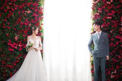 点击看大图 -今生有约国际精品婚纱摄影(苏州店)