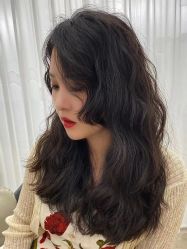 -IP SALON