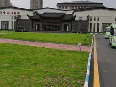 -云境生态园(红谷滩店)