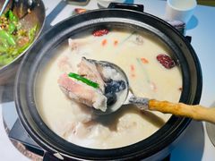 -杭州西湖银泰百货