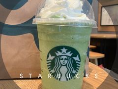 -星巴克(厦门SM新生活广场店)