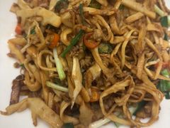 -泉上·发现DISCOVERY ·黔菜餐厅(银海元隆广场店)