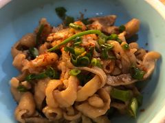 -鸟内会居酒屋(得意潮馆店)