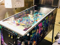-drivepro(三里屯店)