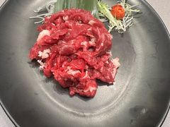 -协成海鲜火锅(情侣路店)