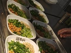 -老船舫·现做活鲜鱼馆(东郊记忆店)
