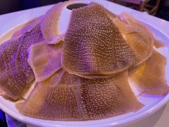 -牛焱·贵州黄牛肉火锅(城西银泰店)