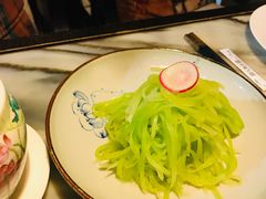 -九朝会昆曲·宴(望京店)