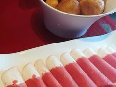 -山城辣妹子(定福庄店)