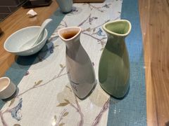 -皇家冰窖小院(什刹海店)
