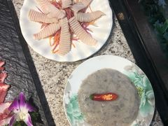 -大妙火锅·非物质文化遗产(东湖公园店)