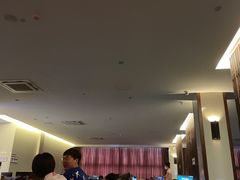 -汤连得温泉馆(宝山店)