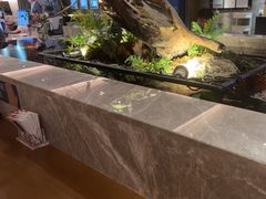-臻品足道(佛祖岭店)