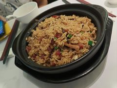 -小榄人家酒楼(民安店)