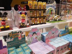 -泡泡玛特POPMART(壹号店)