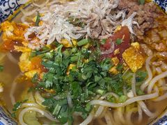 -富力希尔顿酒店·地阔自助餐厅