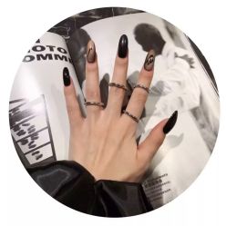 -Pink You美甲美睫纹绣定制中心