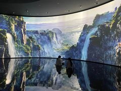 -中国湿地博物馆