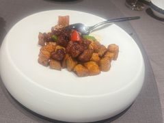 -满满海佛跳墙(千禧店)