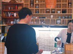-悟饮门市景店