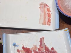 -楠火锅(昆山金鹰店)