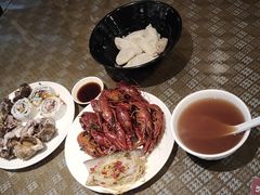 -海德呼市酒店-理疗按摩