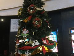 -万达影城(开福万达广场IMAX店)