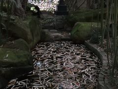 -竹吟山房