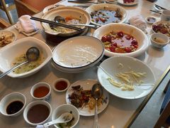 -宁波石浦大饭店(新材料城店)