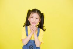 -熊猫叔叔高端儿童摄影(清江商场店)