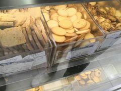 -上海哈尔滨食品厂(汇联商厦店)