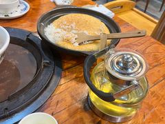 -天怡·鱼工厂(临江店)