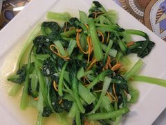 -东巴谷野生菌火锅餐厅