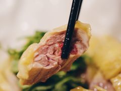-小粤楼·怀旧粤菜(万辉国际广场店)