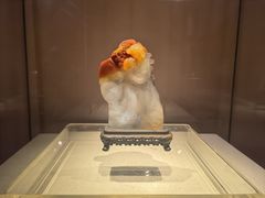 -福建省非物质文化遗产博览苑