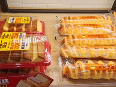 -味多美蛋糕(阜成门店)