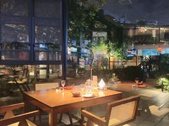 -柴米油盐(土菜院子店)