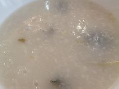 -中恒华茶楼(牌坊店)