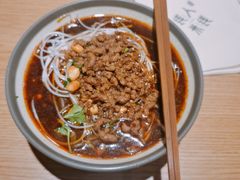 -线人米线(桂林路店)