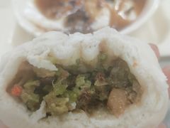 -北京邮电大学