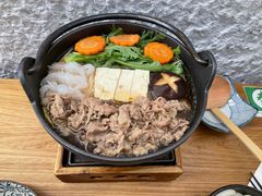 -铃木食堂(宽街店)