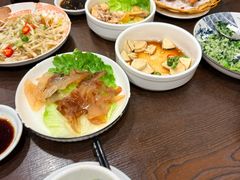 -小实惠嘉(威海路店)