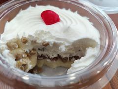 -红宝石·鲜奶小方·海派西点房(南丹店)