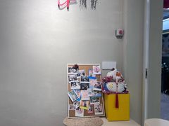 -iF摄影•全家福•证件照•形象照(南山店)